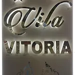 Отель Vitoria 3*