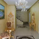 Vitoria Hotel