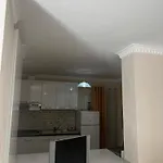 Отель Vitoria 3*