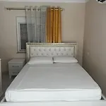 Отель Vitoria Шенджин