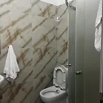 Vitoria 3* Shëngjin