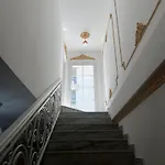 Vitoria Шенджин