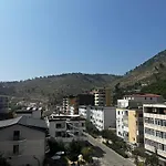 Vitoria