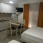 Vitoria 3*