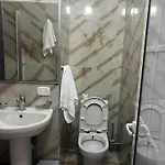 Vitoria 3*