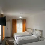 Vitoria Шенджин