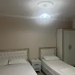 Vitoria 3*