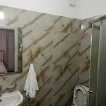 Vitoria Отель