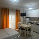 Vitoria Отель 3*
