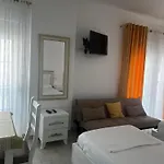 Hotel Vitoria 3*