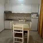 Vitoria 3*