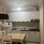 Vitoria 3* Шенджин