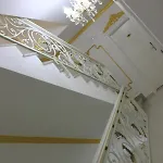 Vitoria Шенджин