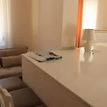 Vitoria