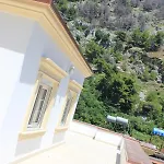 Vitoria Отель