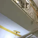 Vitoria 3*