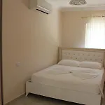 Отель Vitoria Шенджин