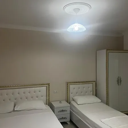 Vitoria 3*