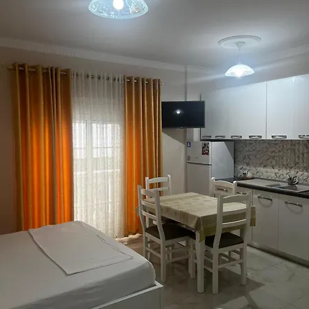Vitoria فندق 3*