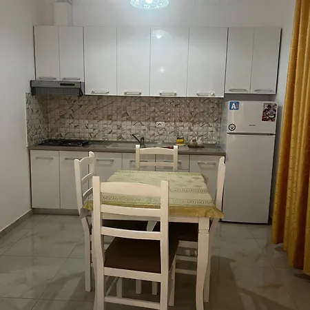 Vitoria 3*