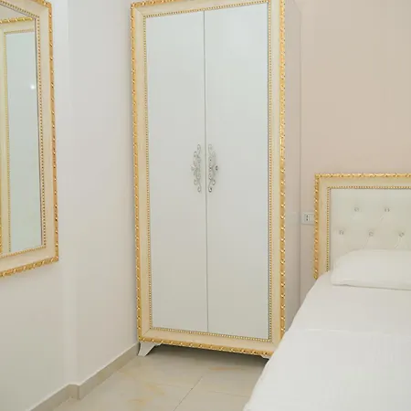 Vitoria 3*