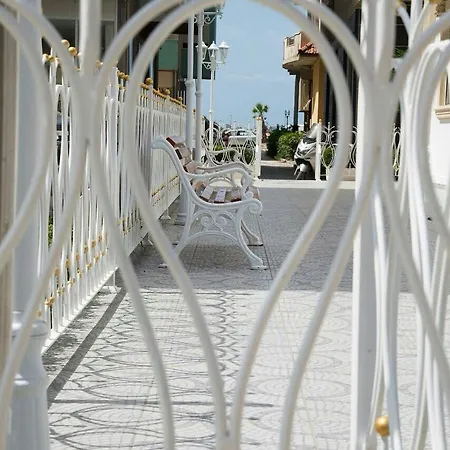 Vitoria 3*