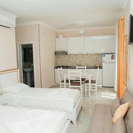 Vitoria 3*
