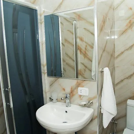 Vitoria 3*