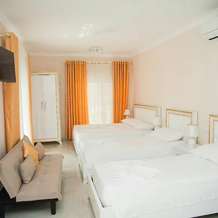 Vitoria 3*