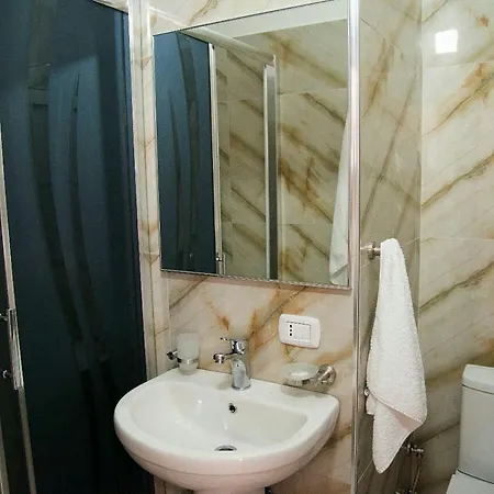 Vila Vitoria Shengjin