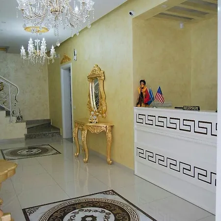 Vila Vitoria