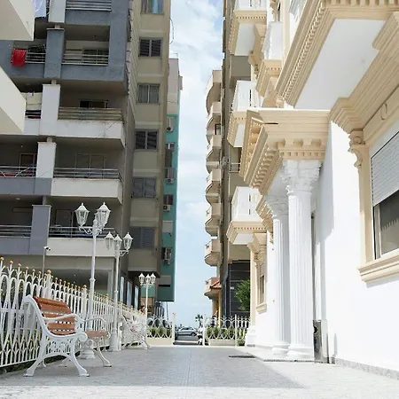 Vila Vitoria