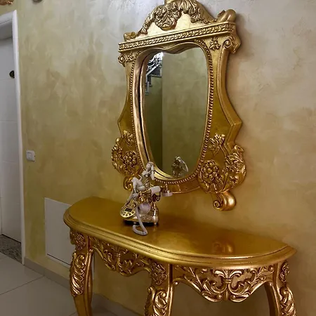 Otel Vitoria