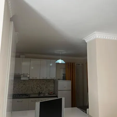 Otel Vitoria 3*