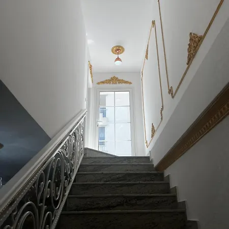 Vitoria Shëngjin
