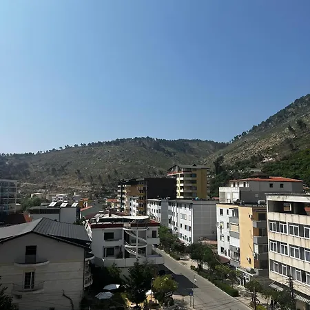 Vitoria