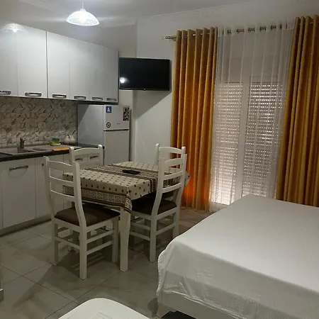 Vitoria 3*