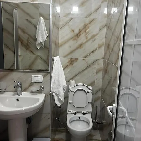 Vitoria 3*